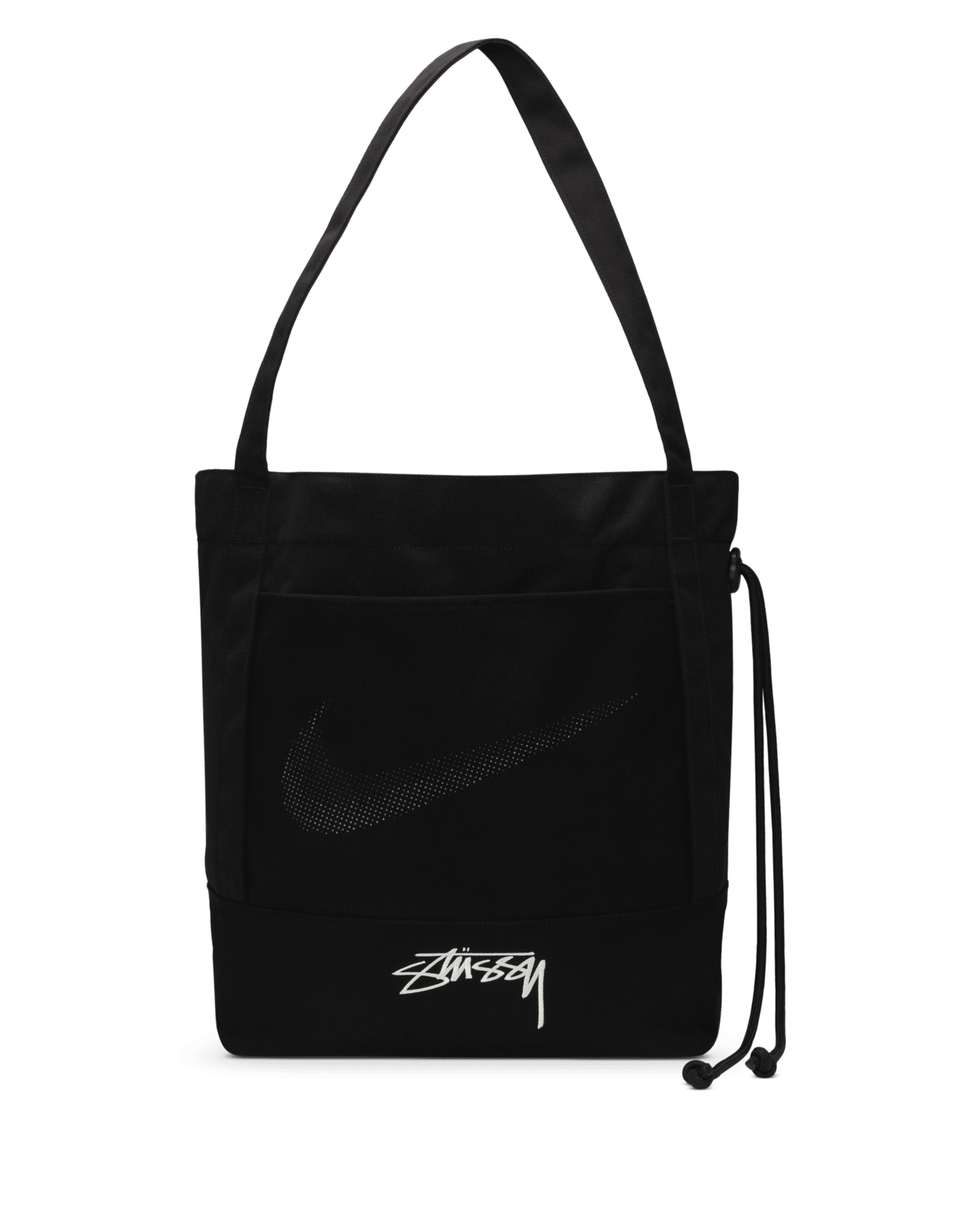 Fecha de lanzamiento de la colección de ropa Nike x Stüssy