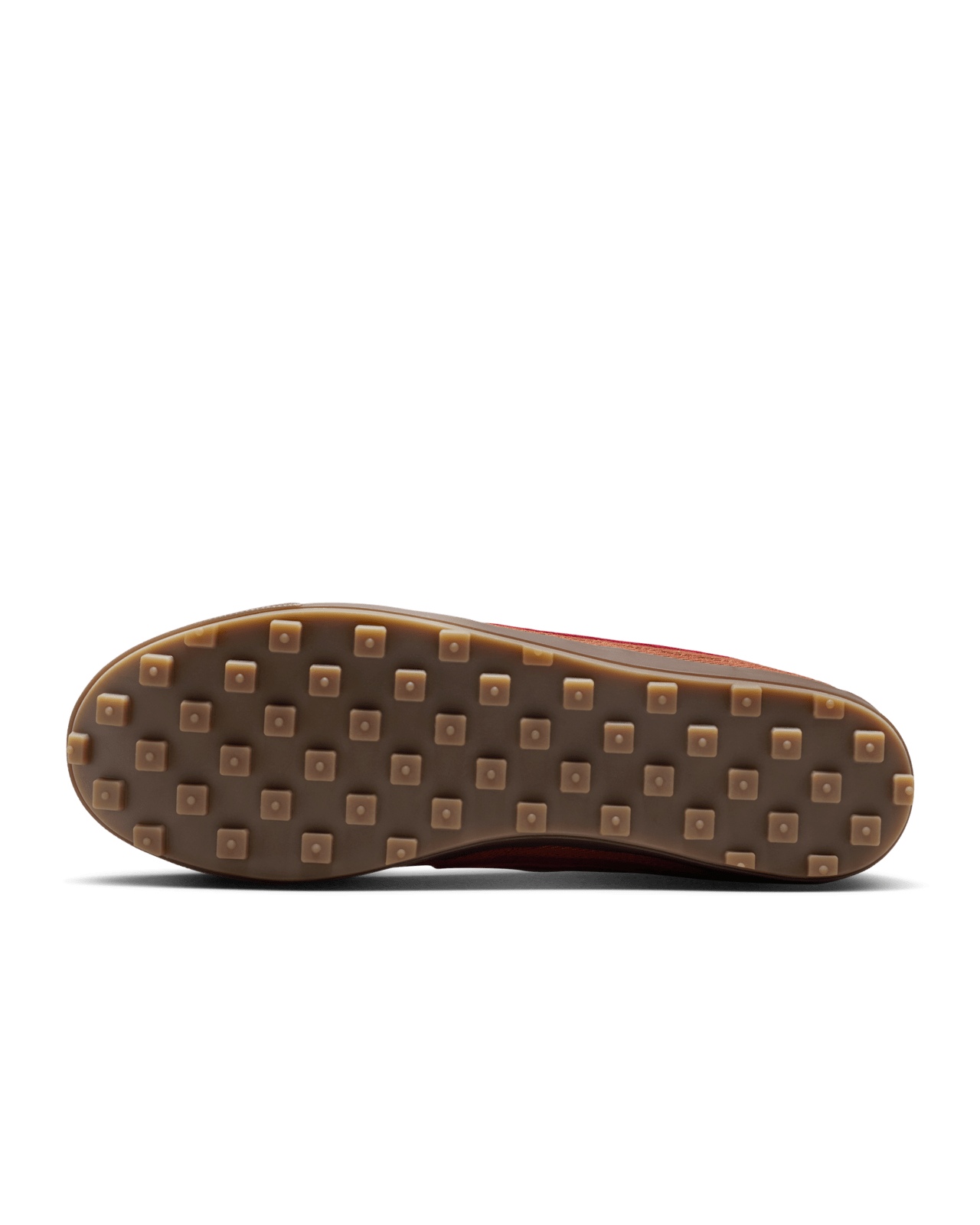 Fecha de lanzamiento de los Astrograbber "Pecan and Tough Red" (IO9281-201)