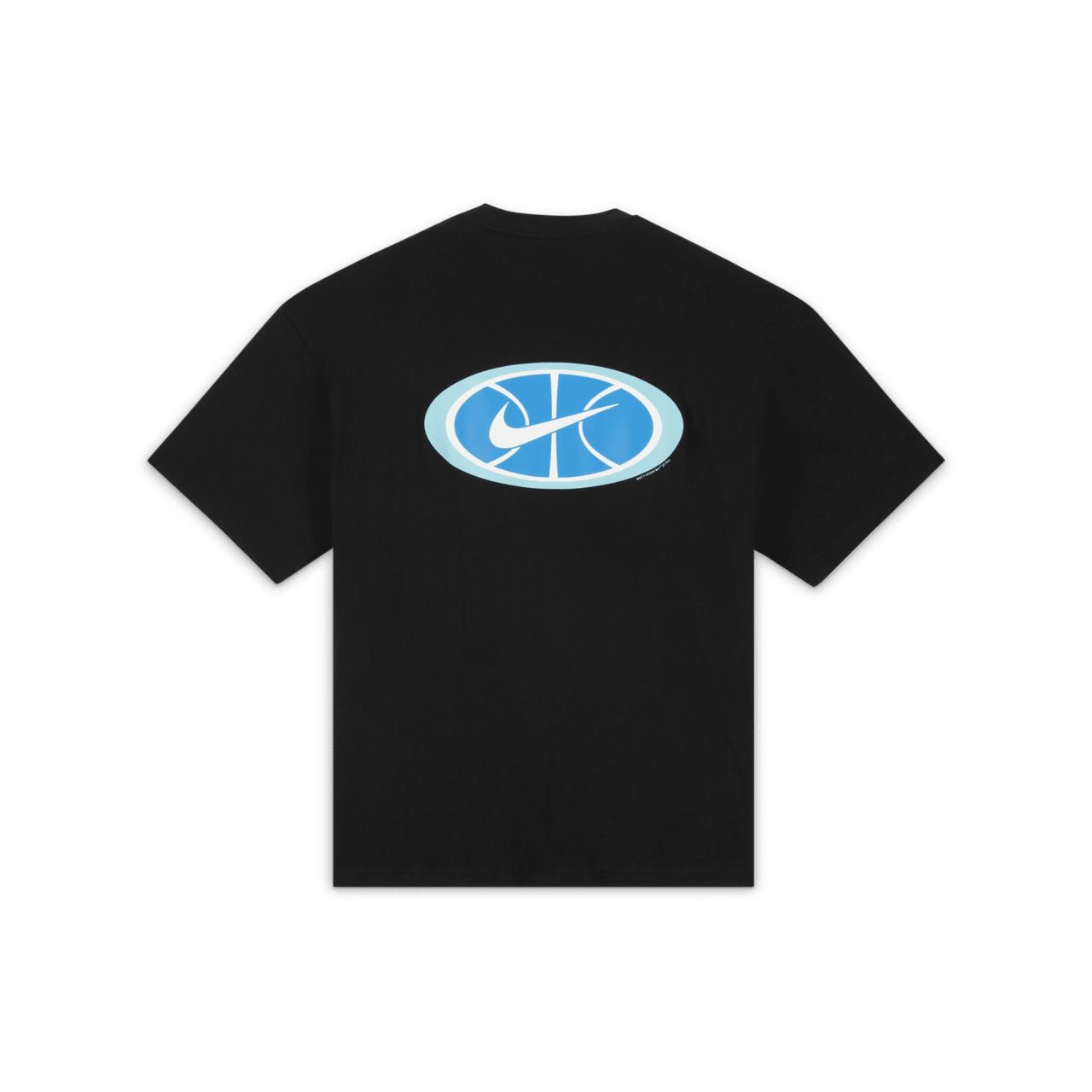 原版圖樣 T 恤服飾系列發售日期