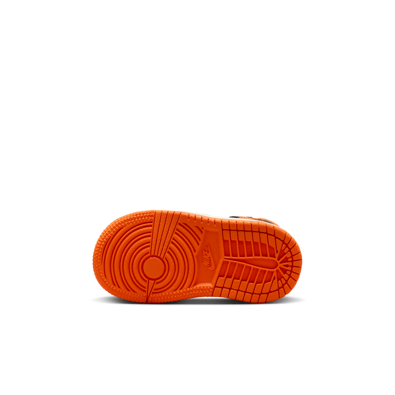 Toddler Jordan 1 High OG 'Shattered Backboard' (FD1413-008)