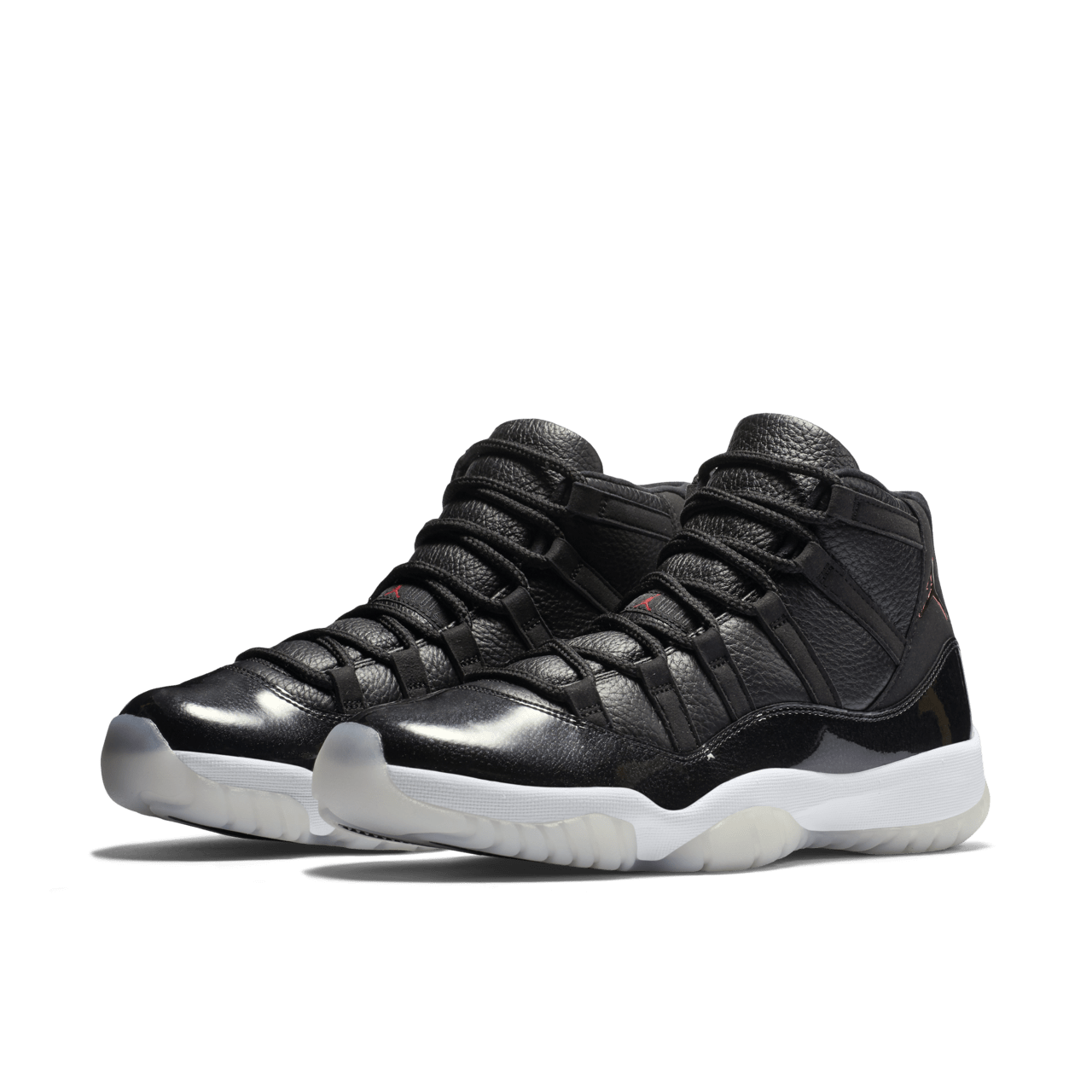 Air Jordan 11 Retro 72 10 Release Date. Nike SNKRS