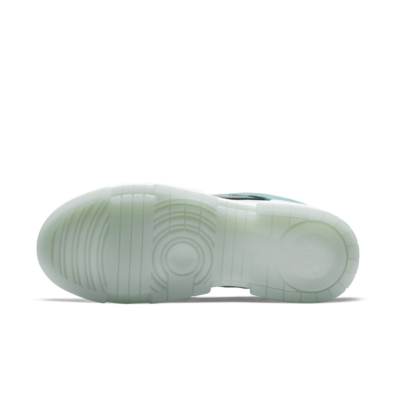 Lanceringsdato for Dunk Low Disrupt "Copa" til kvinder