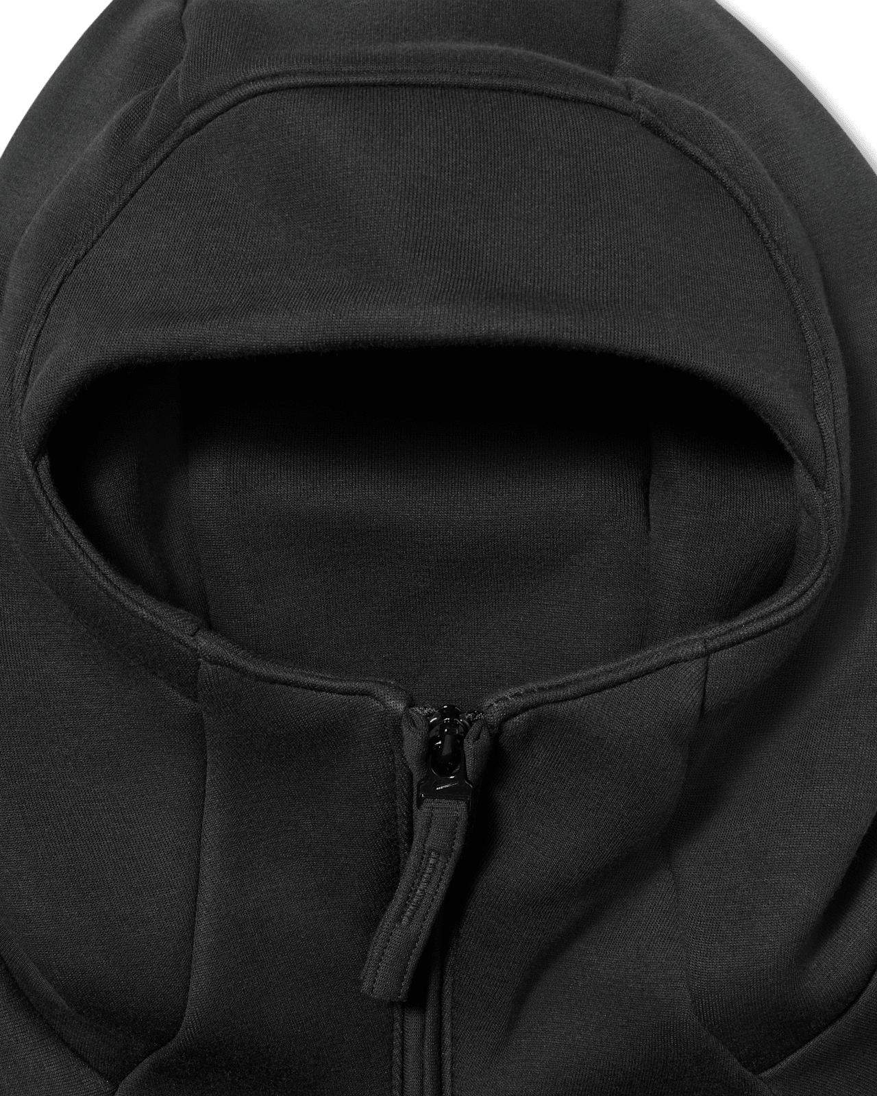 Date de sortie de la collection de vêtements en tissu Fleece Nike Tech x Lil Yachty