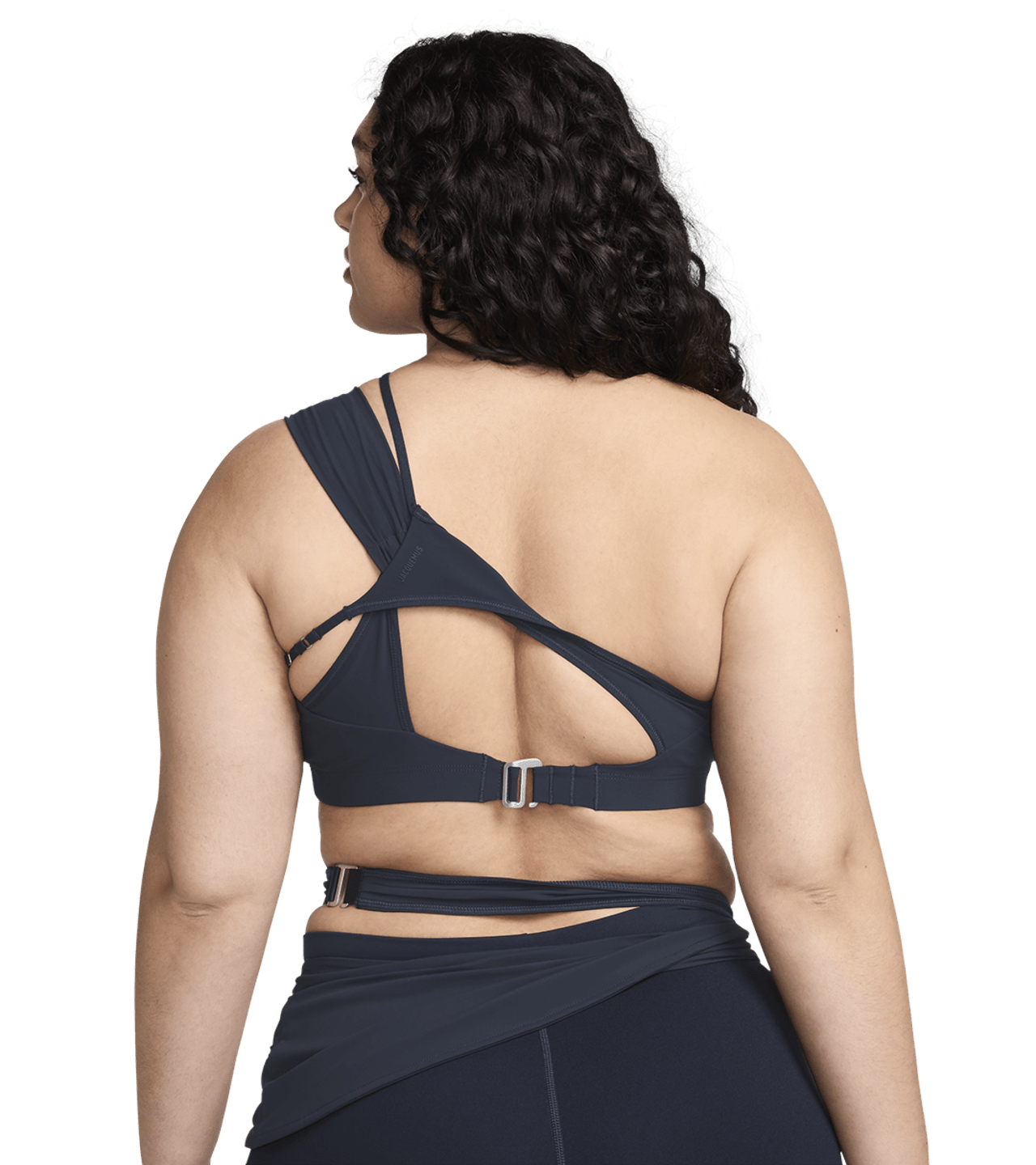 나이키 x Jacquemus Tops Collection 출시일