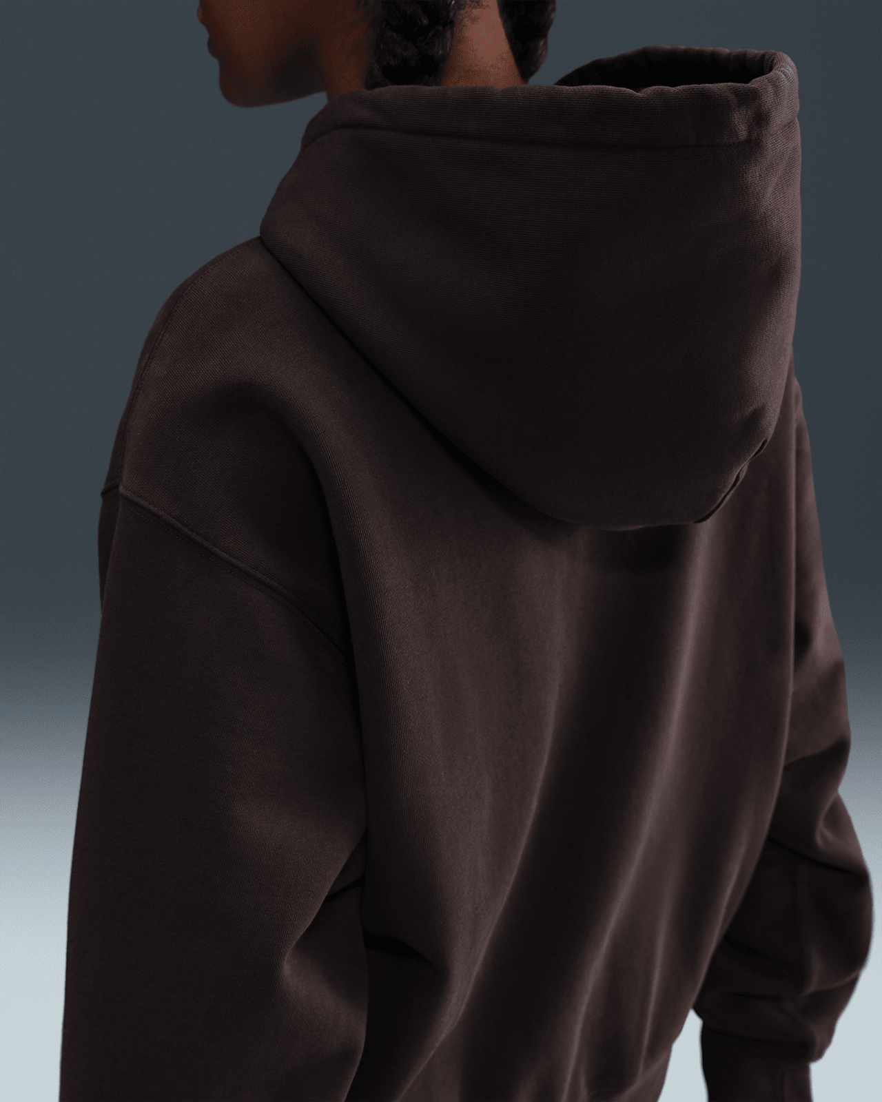 Lanceringsdato for tøjkollektionen Nike x Stüssy