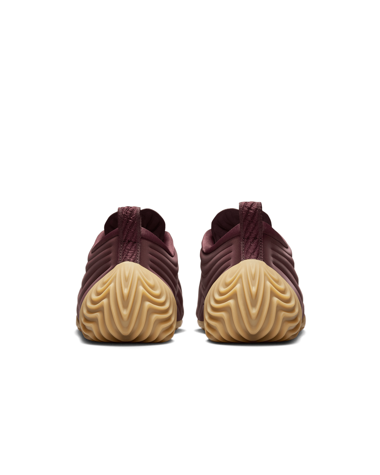 Women's Astra Ultra 'Burgundy Crush and Metallic Silver' (FZ5778-600) Release Date
