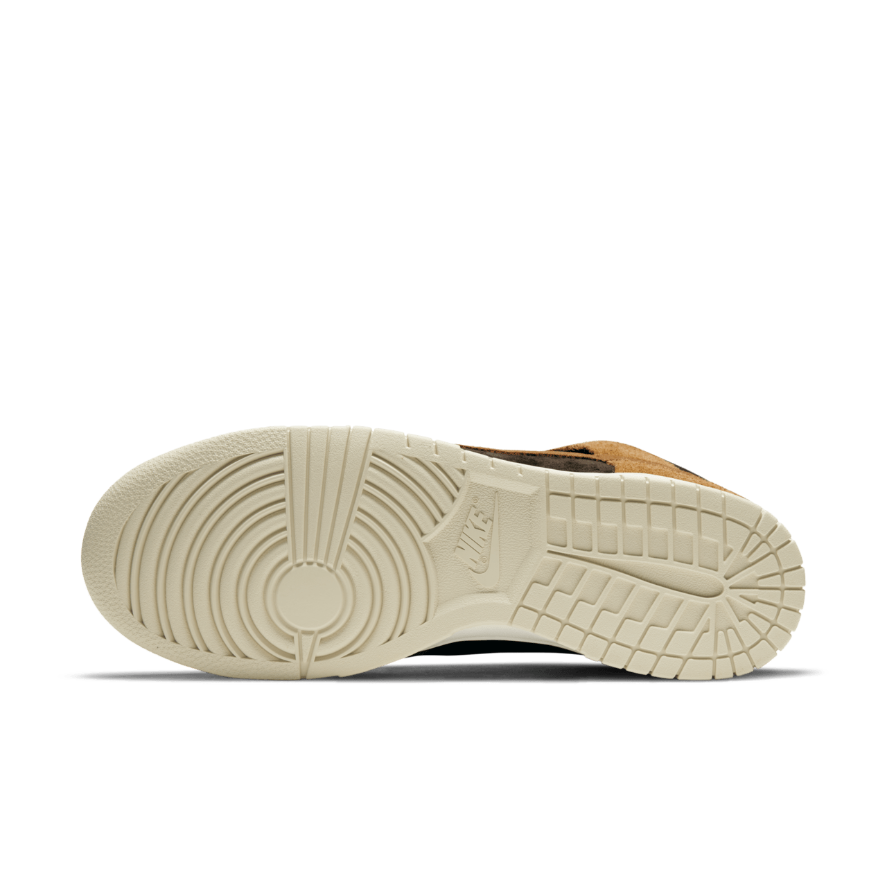 Dunk High „Dark Curry” – data premiery