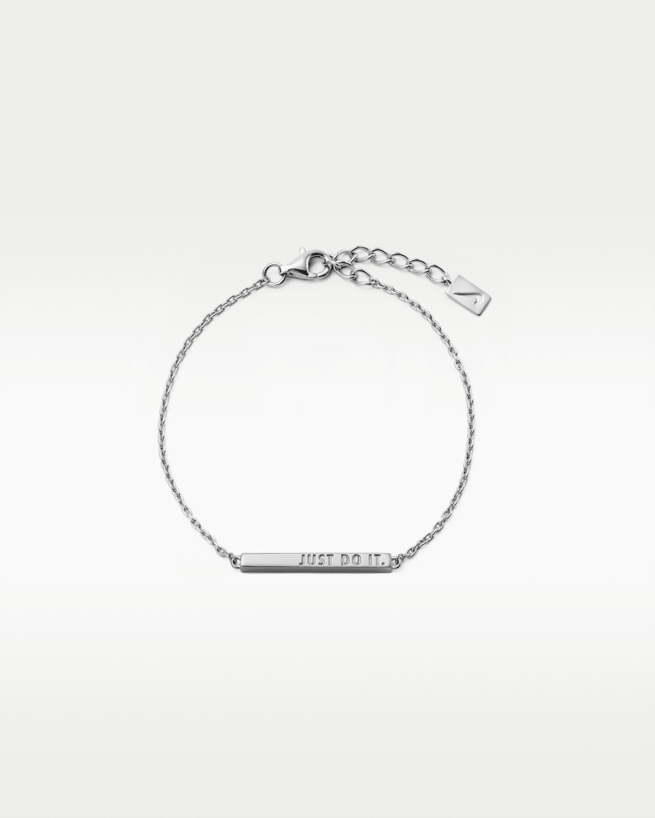Nike Just Do It Bracelet Collection Release Date