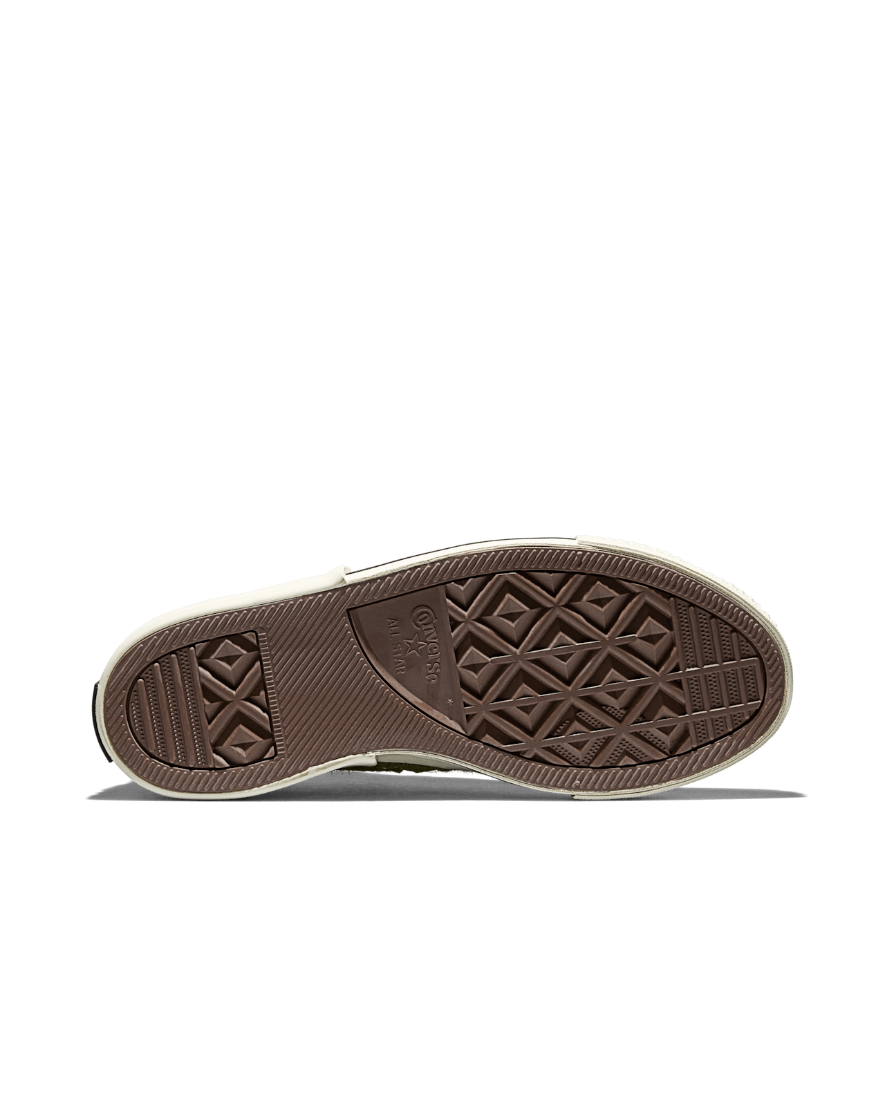 CONVERSE X DRKSHDW 'DRKSHDW ONESTR' (A14797C-300) Release Date