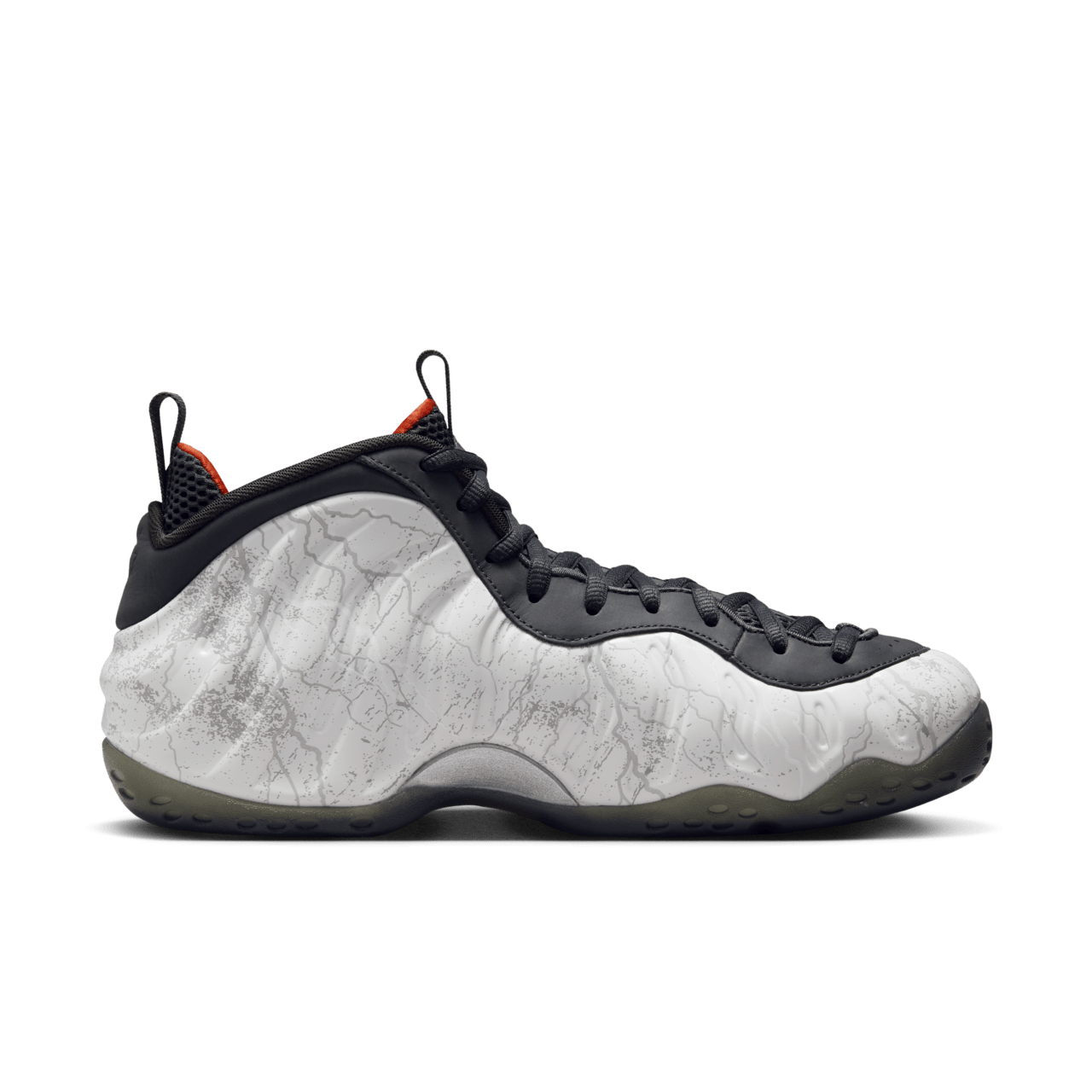 วันเปิดตัว Air Foamposite One "Jin" (HF6367-001)