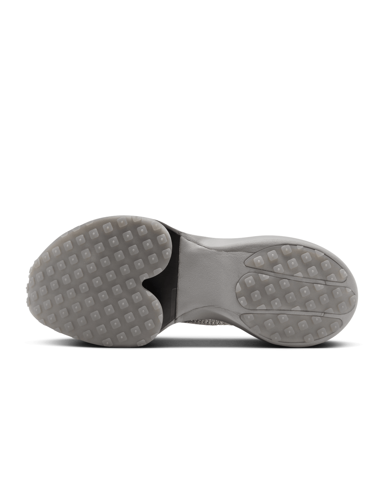 วันเปิดตัว Zoom 6 TRD Run x MMW "Enigma Stone" (DR5385-002)