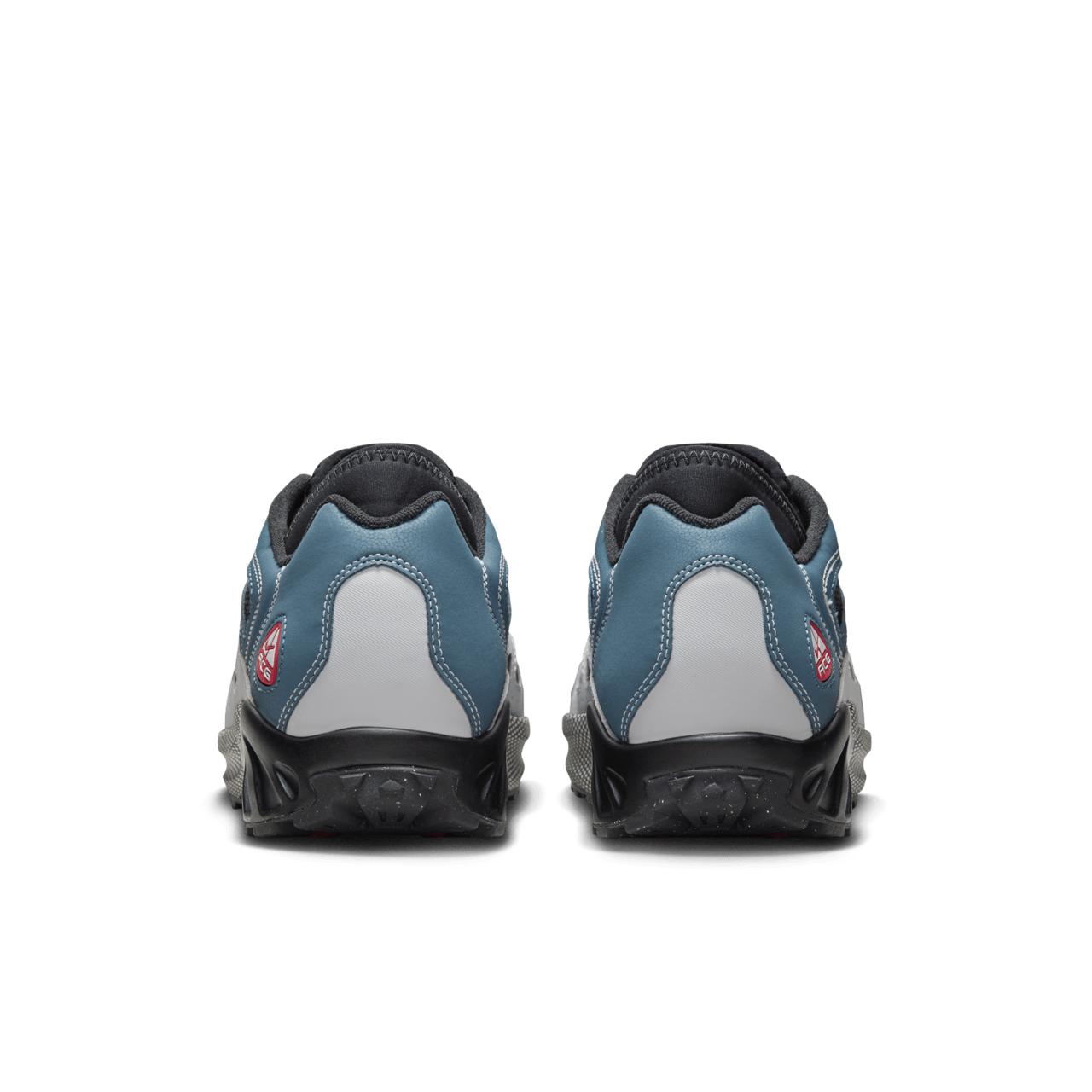 วันเปิดตัว ACG Air Exploraid "Neutral Grey and Ash Green" (FJ1920-001)