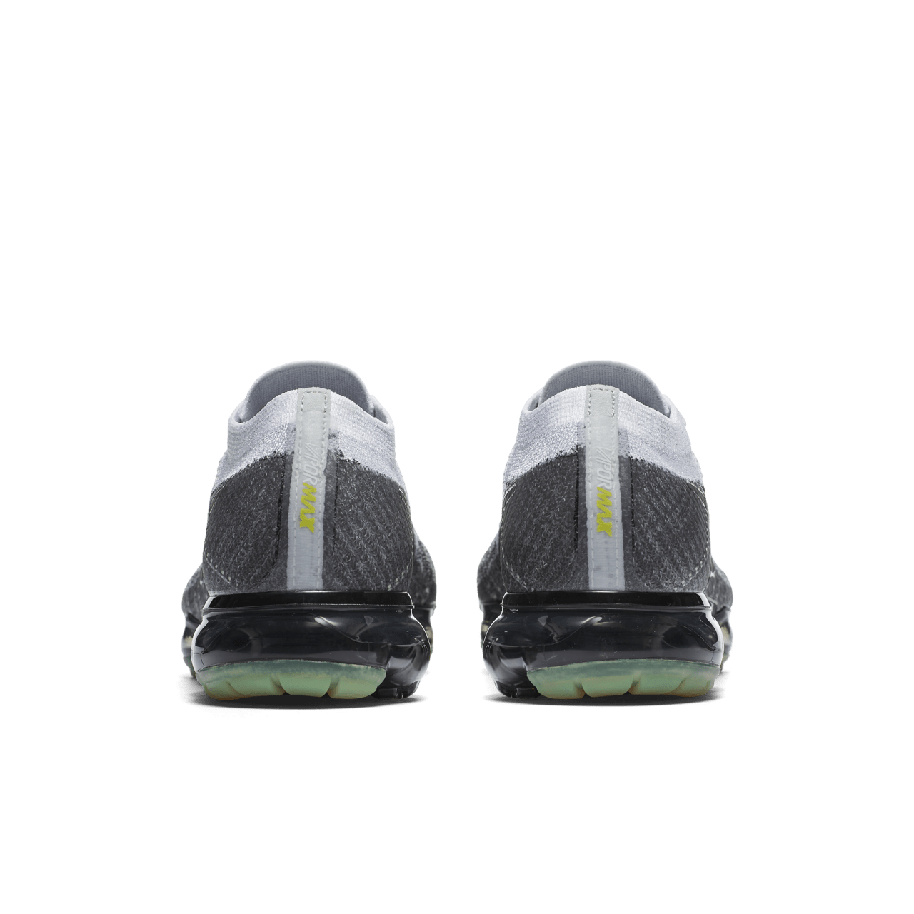 Nike air vapormax heritage best sale