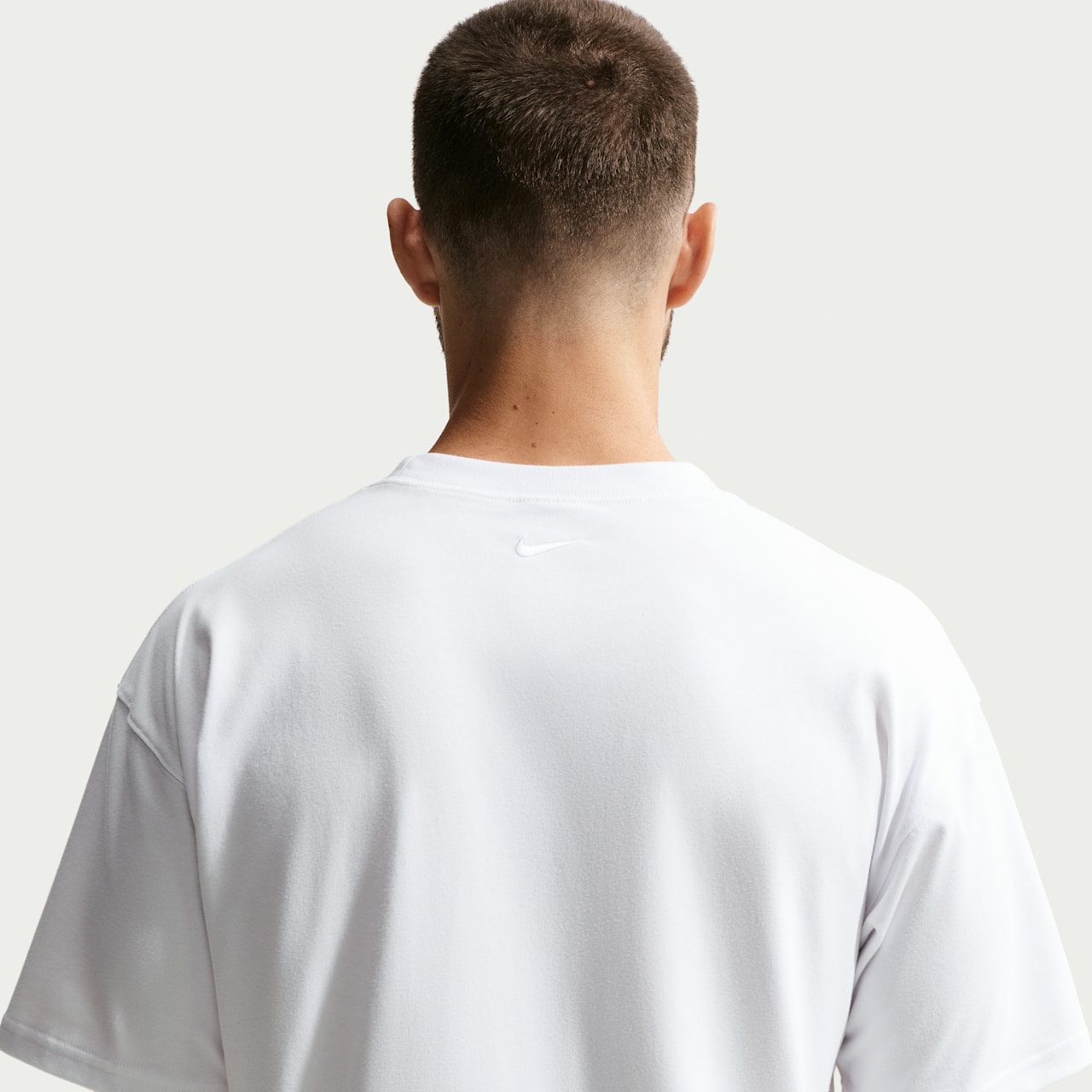 NIKE公式】メンズ Dri-FIT マックス90 Tシャツ. Nike SNKRS