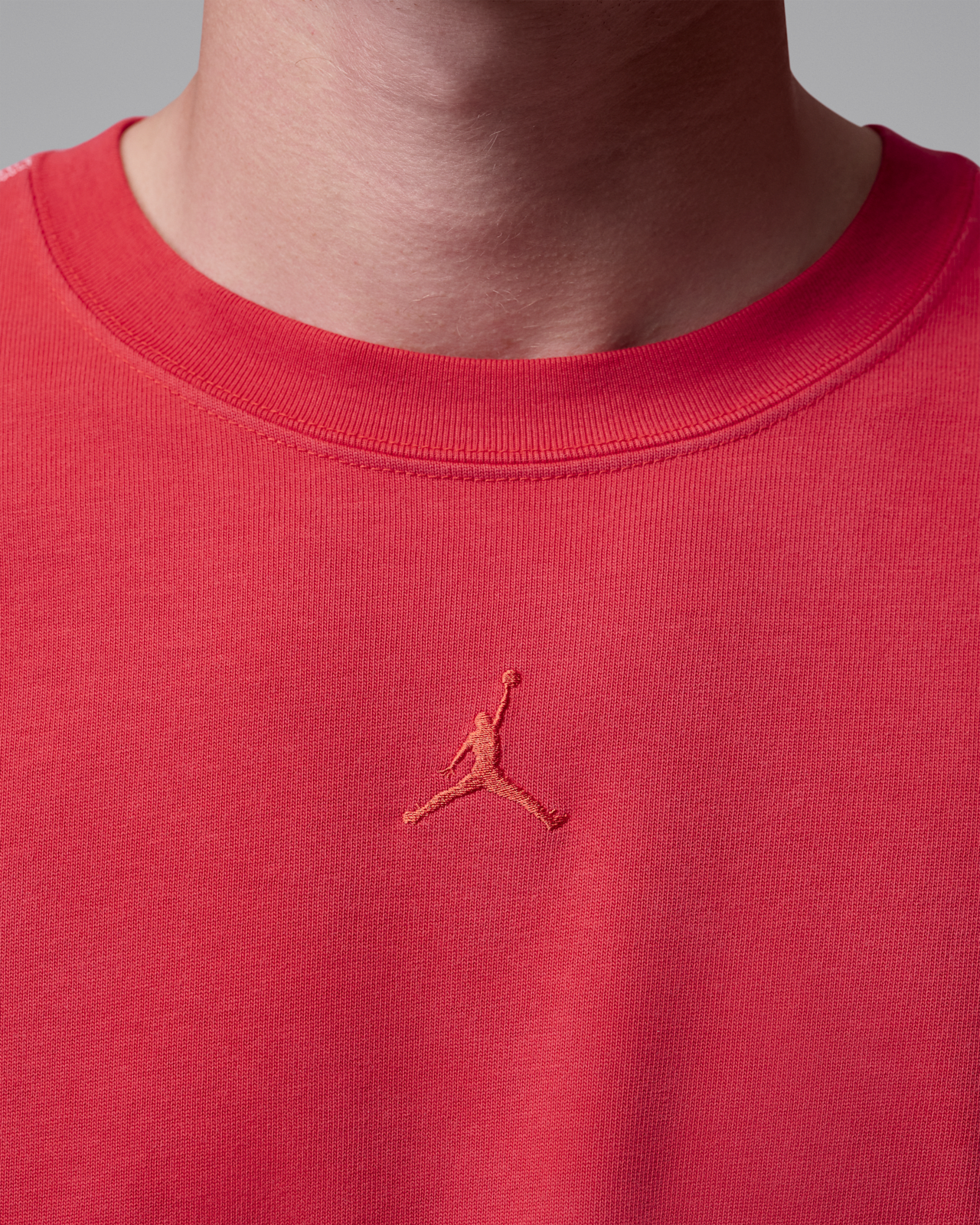 Jordan Flight Men's Top