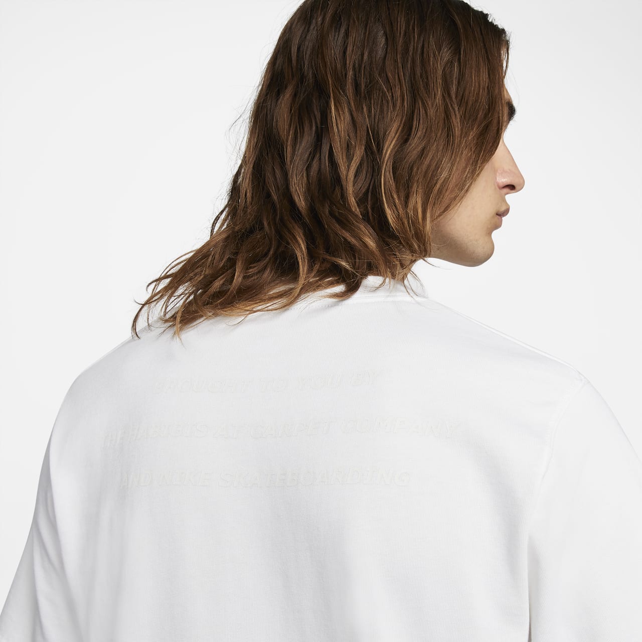 Nike SB x Carpet Company ruházati kollekció – megjelenési dátum