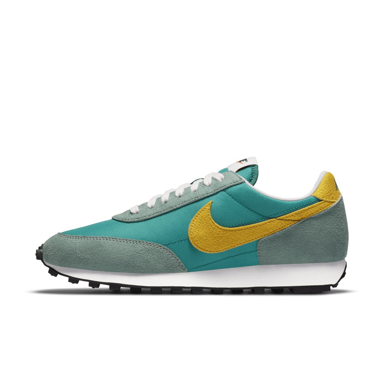 Nike daybreak release best sale