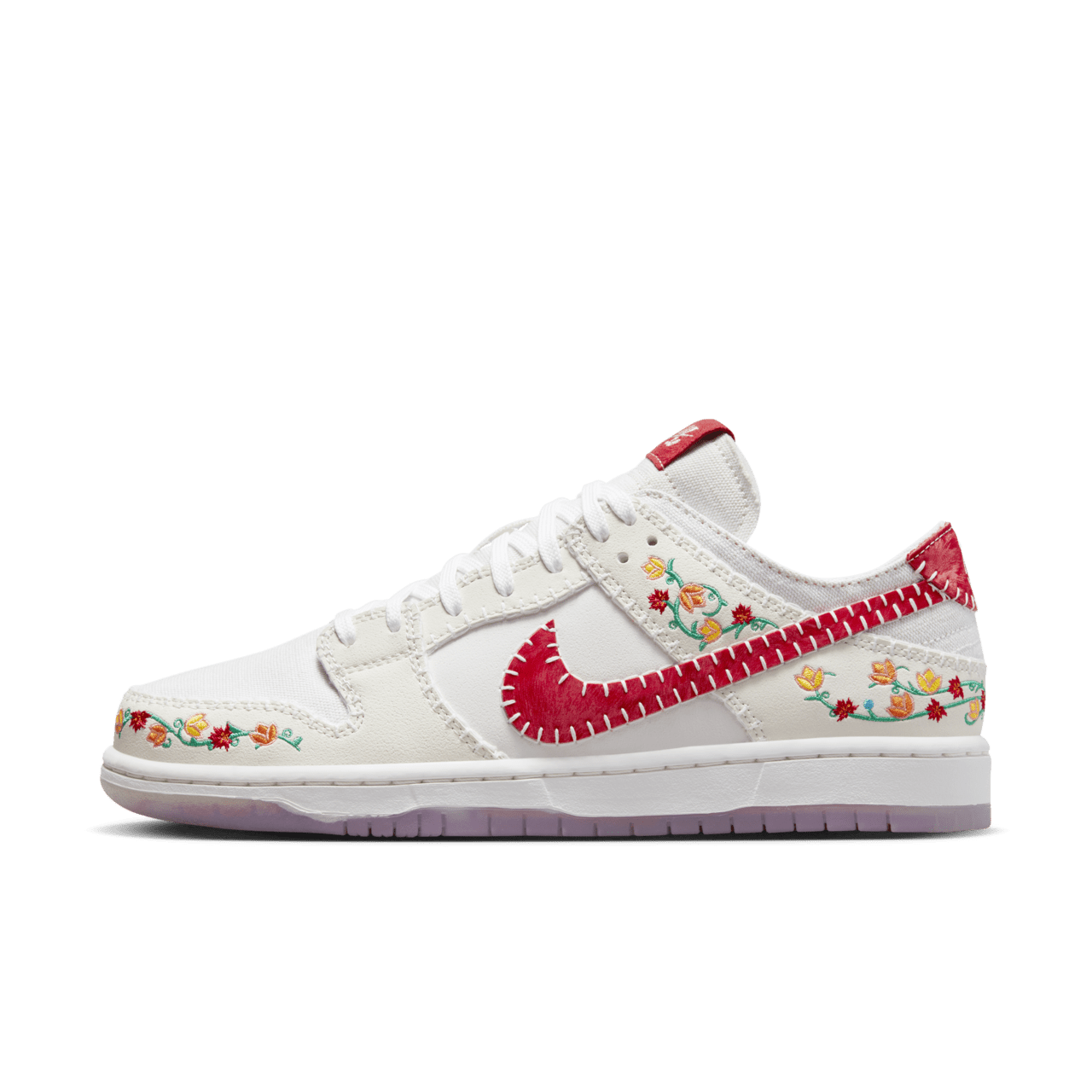 Nike sb dunk low release best sale