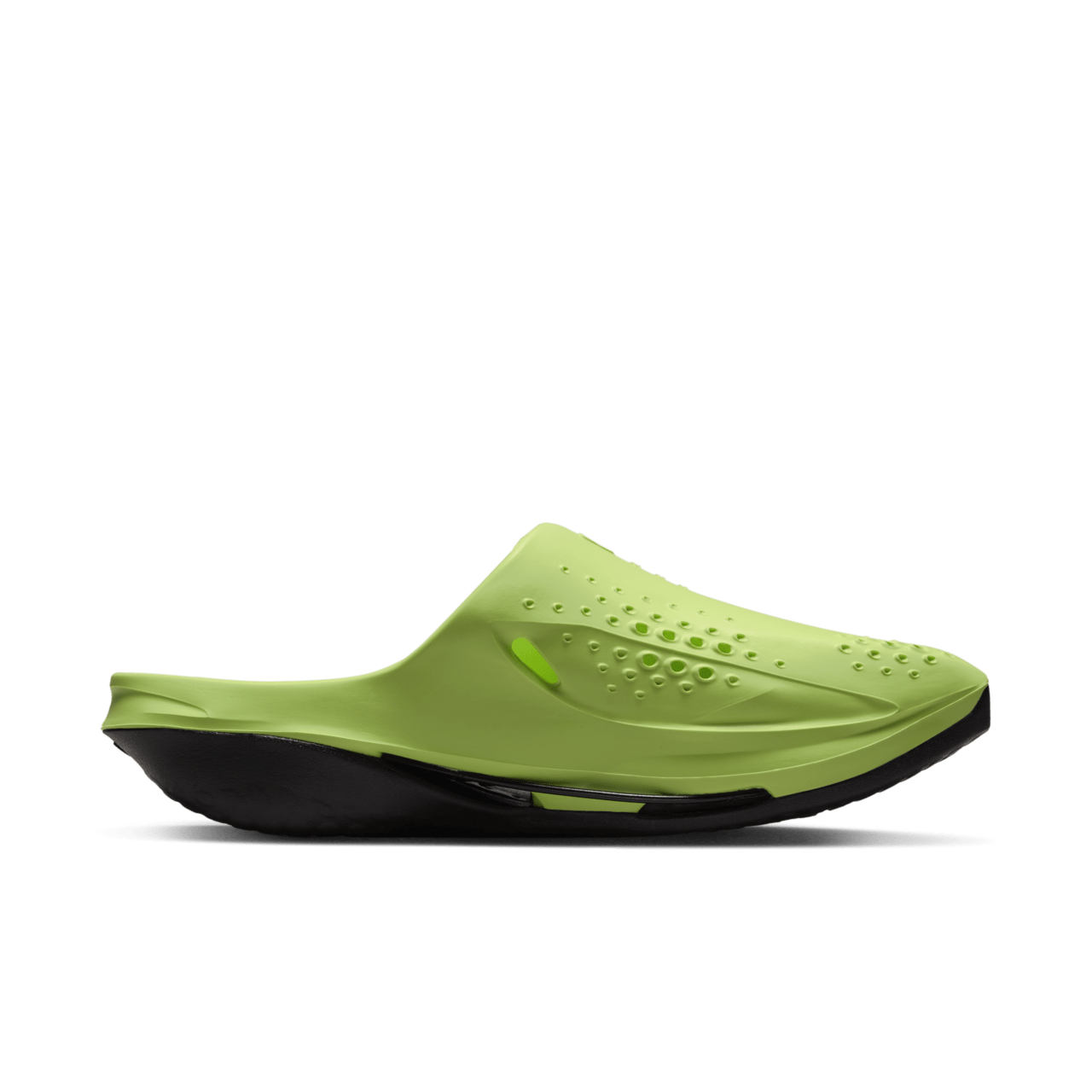 005 Slide x MMW 'Volt' (DH1258-700) Release Date