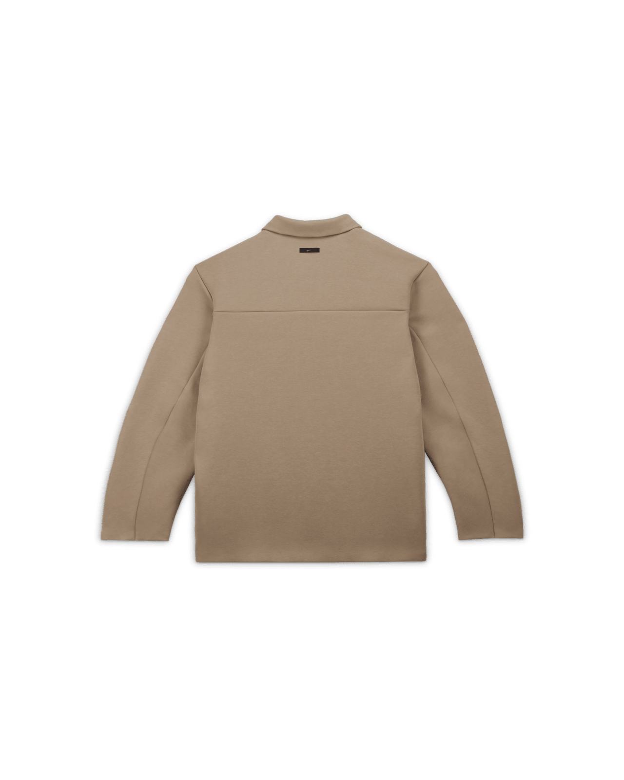 Nike Tech Fleece Reimagined 外衣系列發售日期