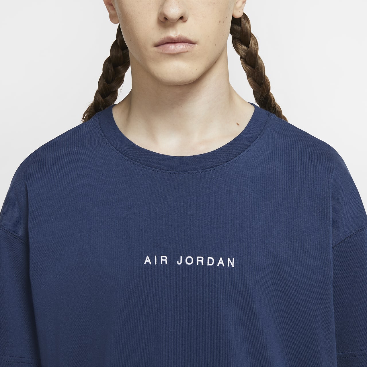 Jordan x Fragment 'Apparel Collection' Release Date