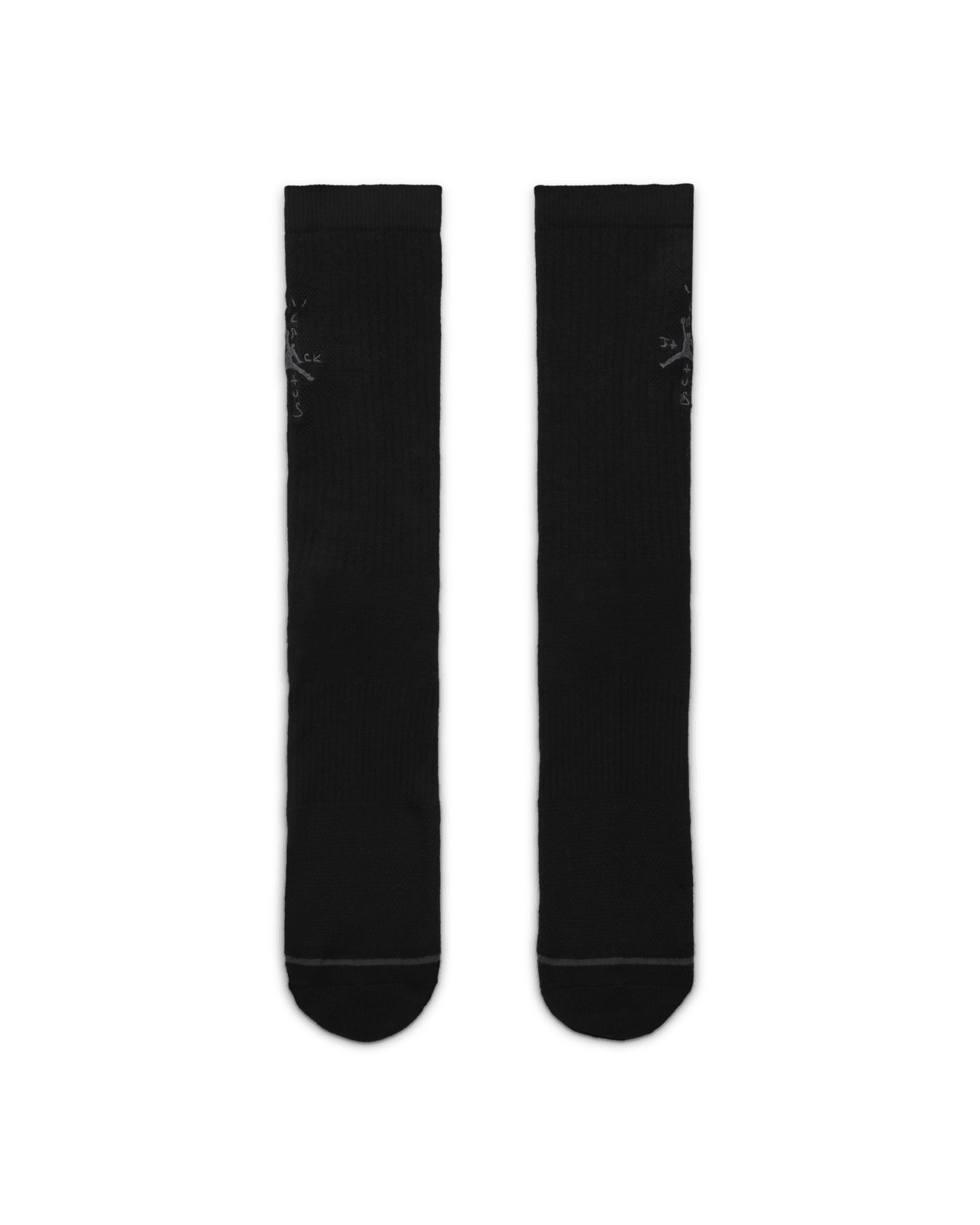 Jeep | 1 Pack Thermal Boot Socks Mens | Calze Da Stivale | Sports Direct - Foto 10