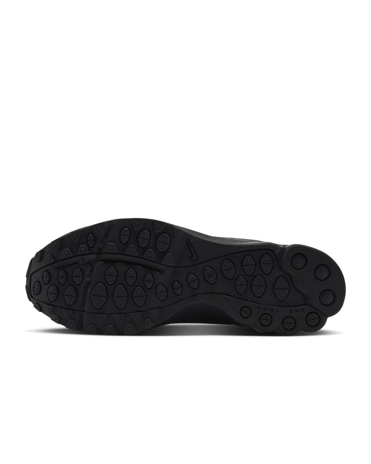 วันเปิดตัว Air Max Ecstasy Plus "Black" (IV7022-002)
