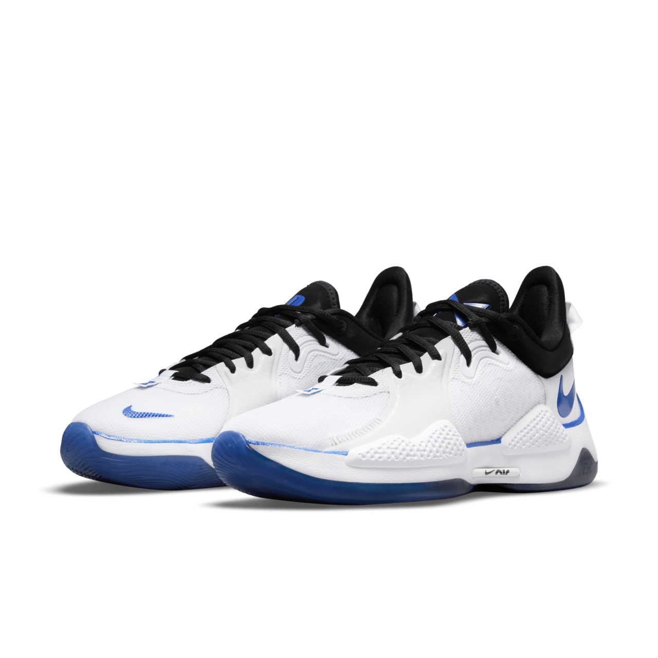 【NIKE公式】PG 5 PS EP 'PlayStation®5' (CZ0099-100 / PG5)