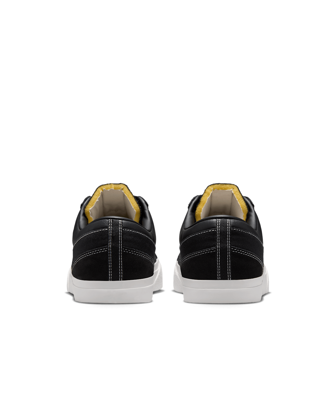 Blazy "Black and Sail" (IM2523-001) – Erscheinungsdatum