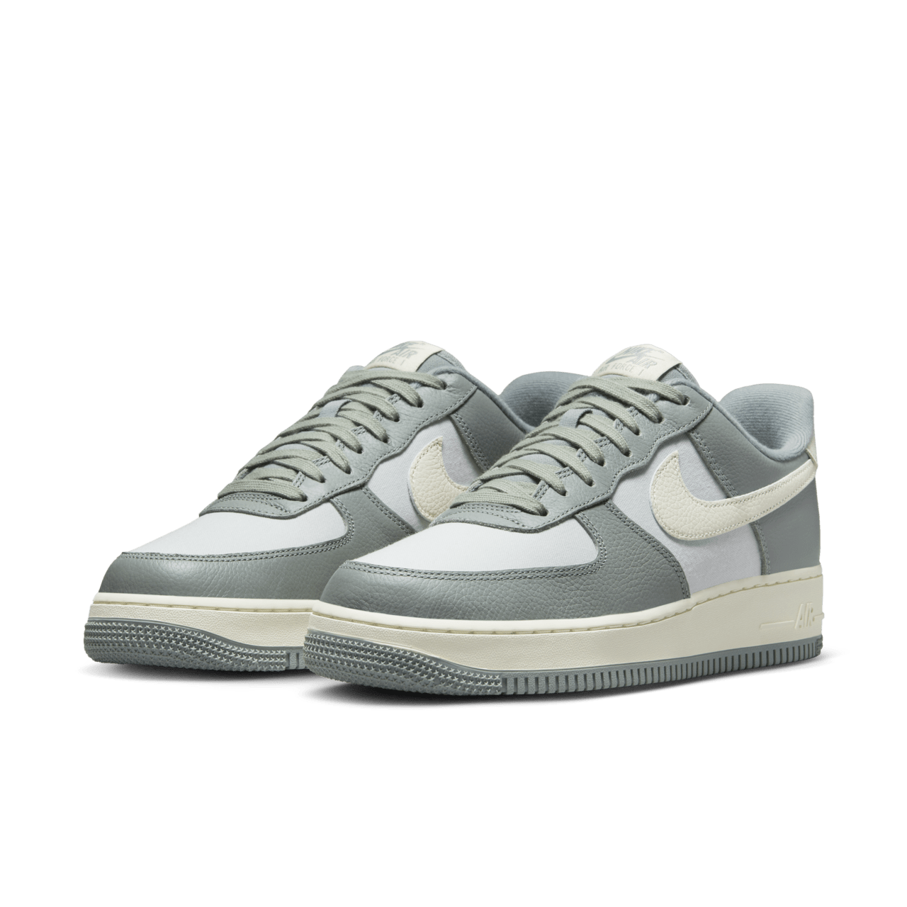 Air Force 1 '07 'Mica Green' (DV7186-300) Release Date