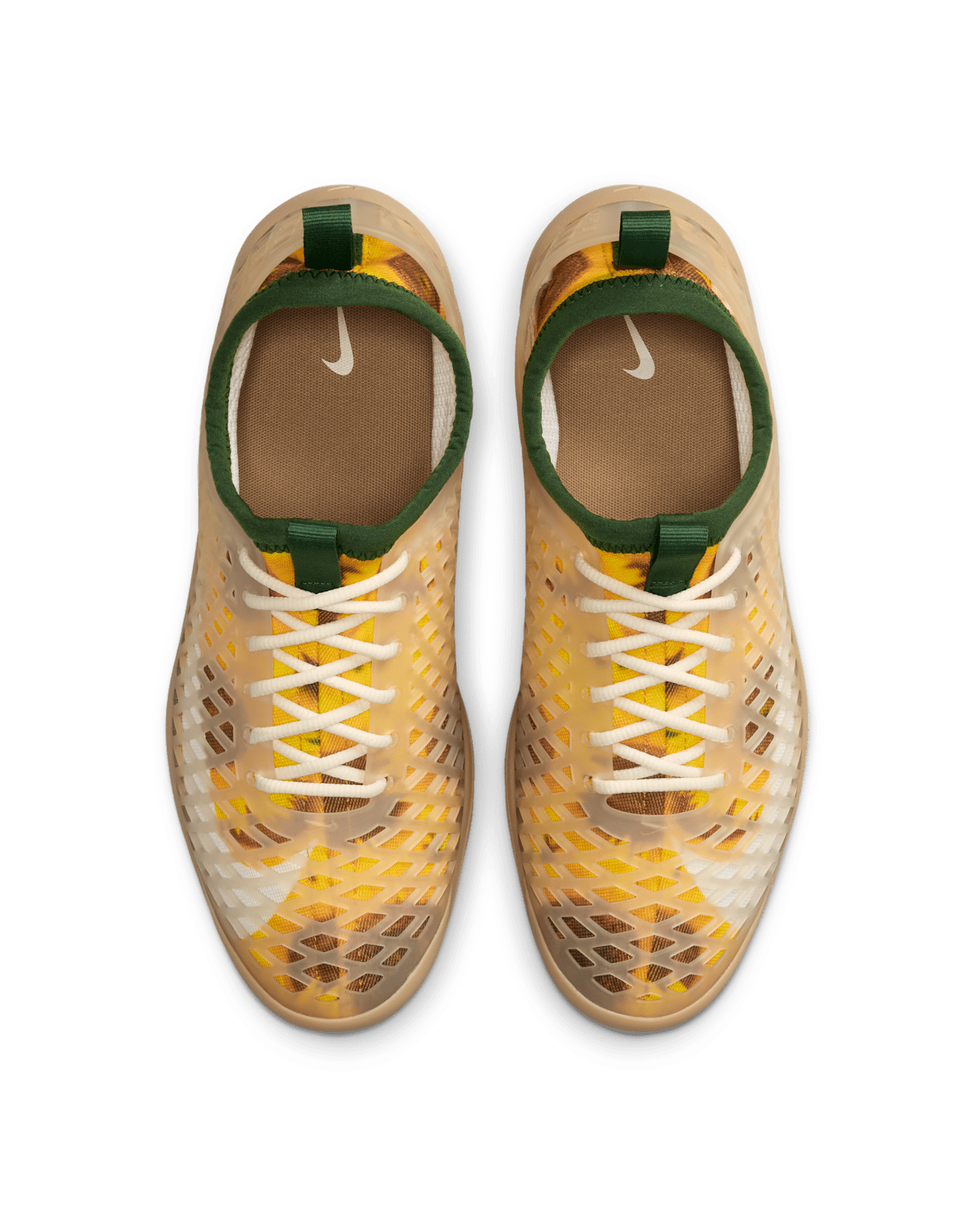 Fecha de lanzamiento de los Rejuven8 Run OG "White and Multi-Color" para mujer (IW1263-999)