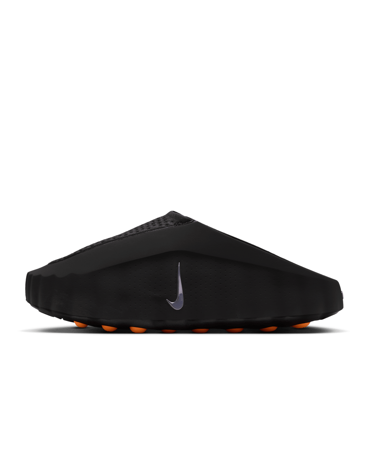 Women's Nike Mind 001 'Black and Hyper Crimson' (HQ4309-001) Release Date
