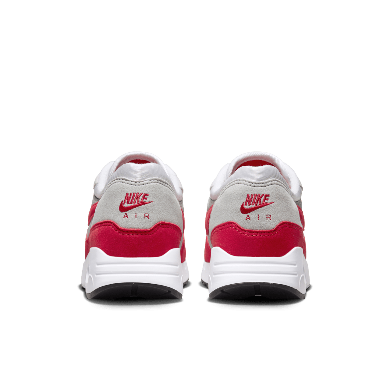 女款 Air Max 1 '86 原版鞋款 'Big Bubble' (DO9844-100) 發售日期