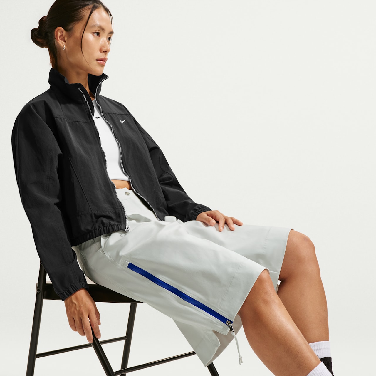 【NIKE公式】Airreverentアパレルコレクション 発売日