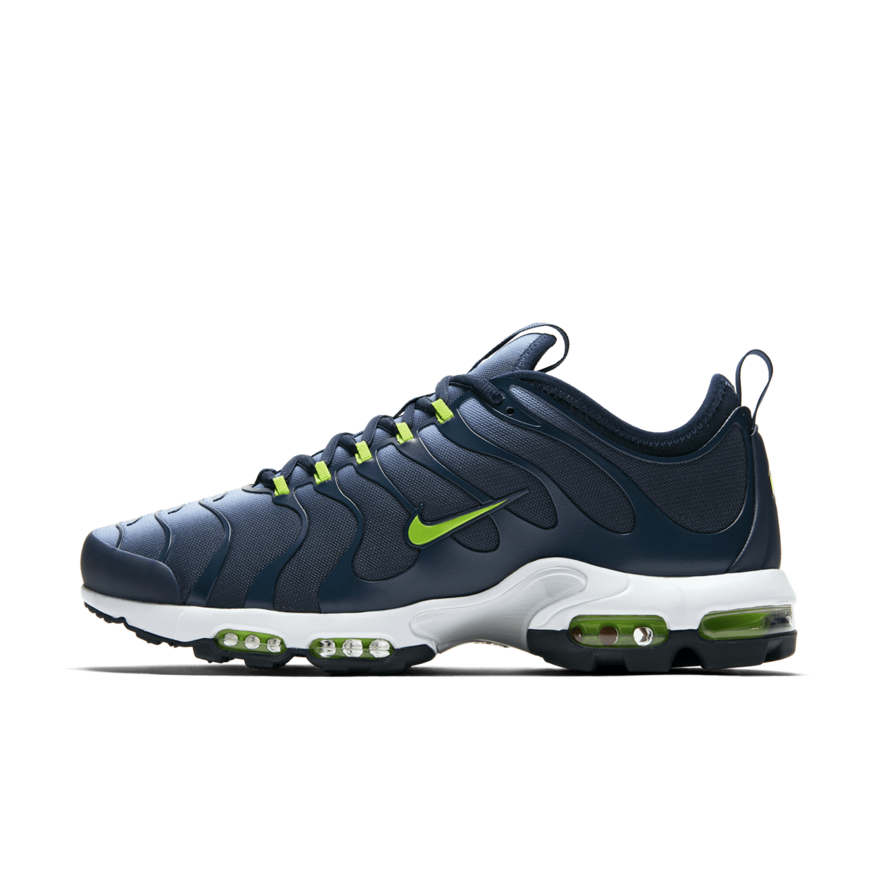 Nike tn ultra se online