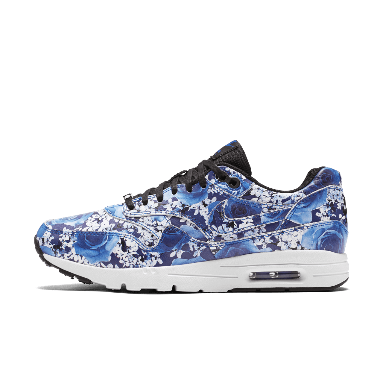 AIR MAX 1 ULTRA MOIRE PARA MUJER