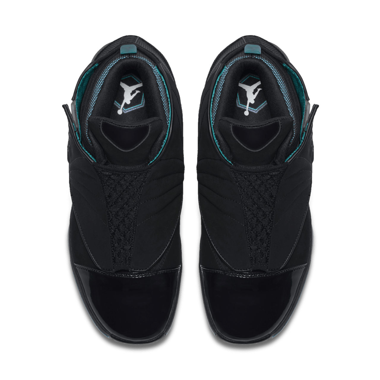 Air Jordan 16 Retro Boardroom Release Date. Nike SNKRS