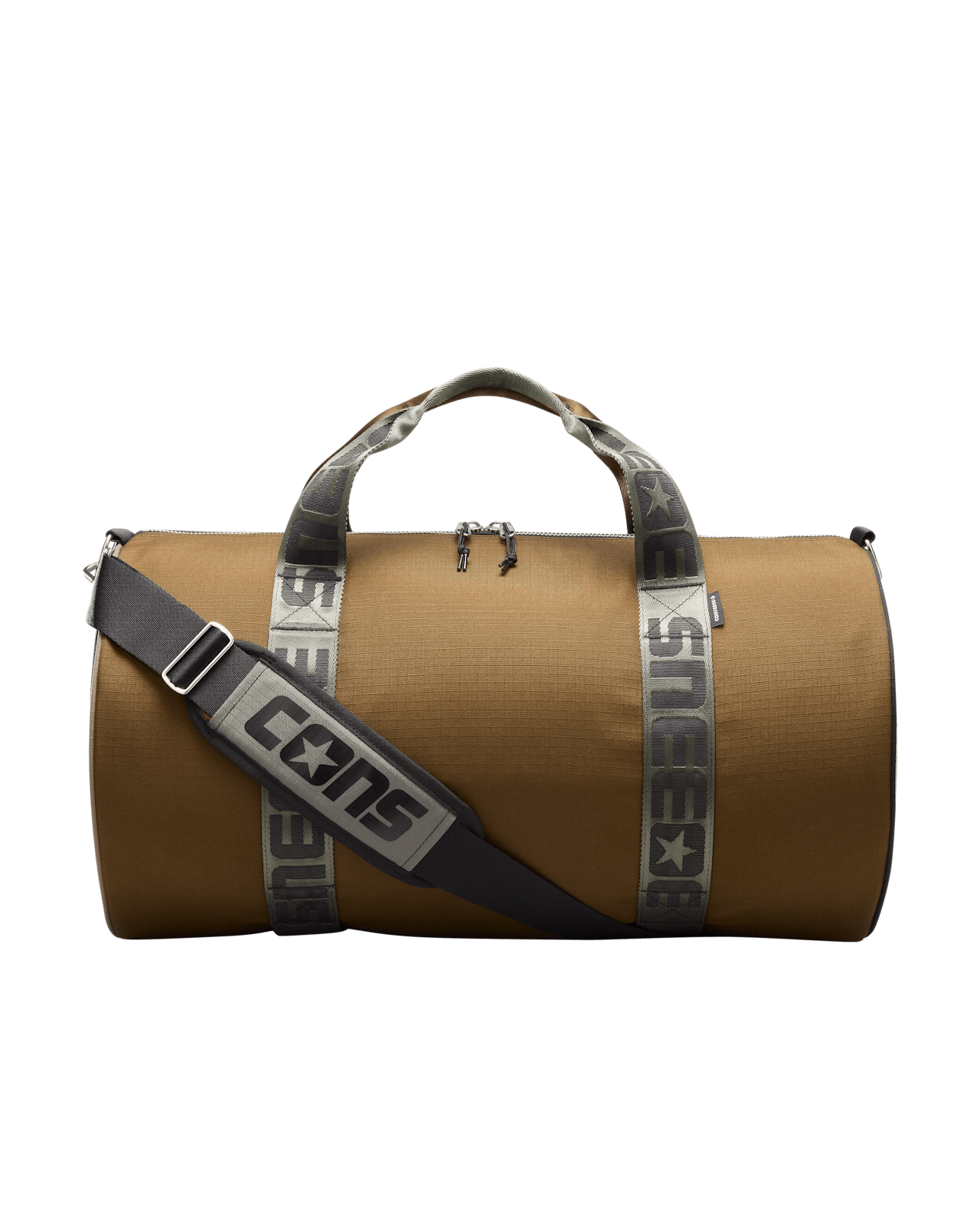 CONS X SNEEZE 'Duffle Bag' (10028897-331) Release Date