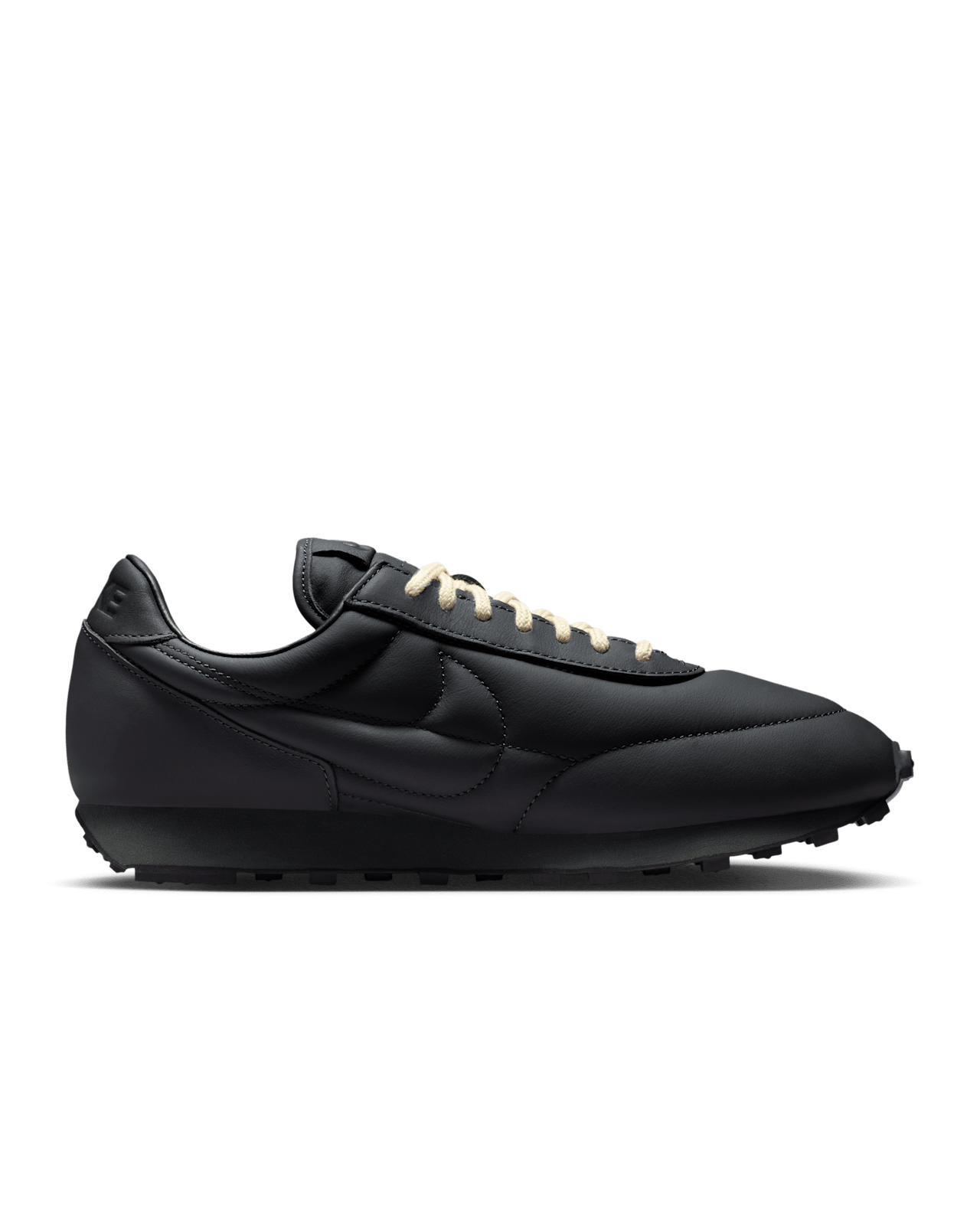 Daybreak "Anthracite and Light Bone" (IO4865-200) – Data del lancio