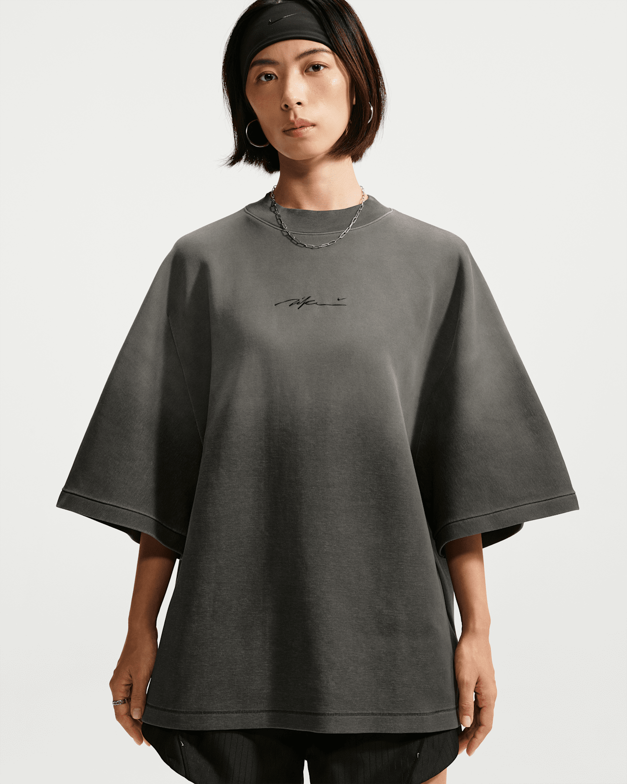 Take a look at Nike Energy Apparel Collection