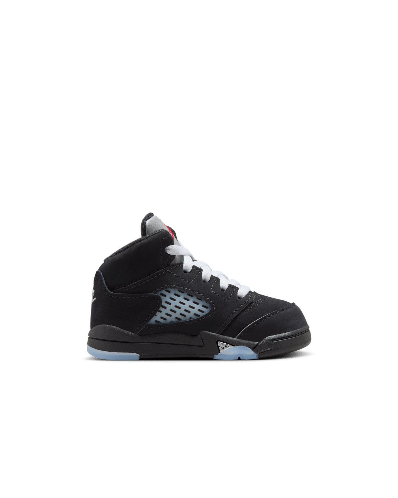 Toddler Jordan 5 'Reimagined' (HF3977-001)