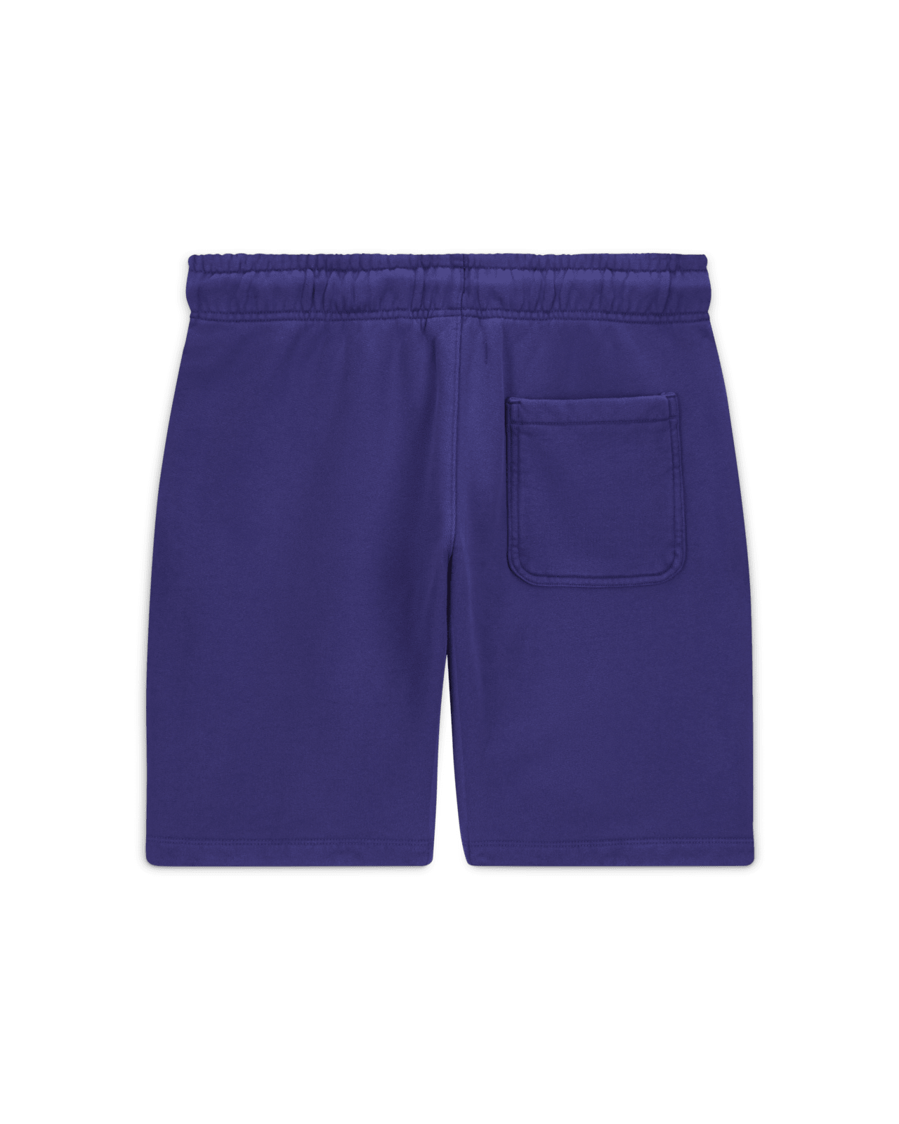 วันเปิดตัวกางเกง Air Jordan Wordmark