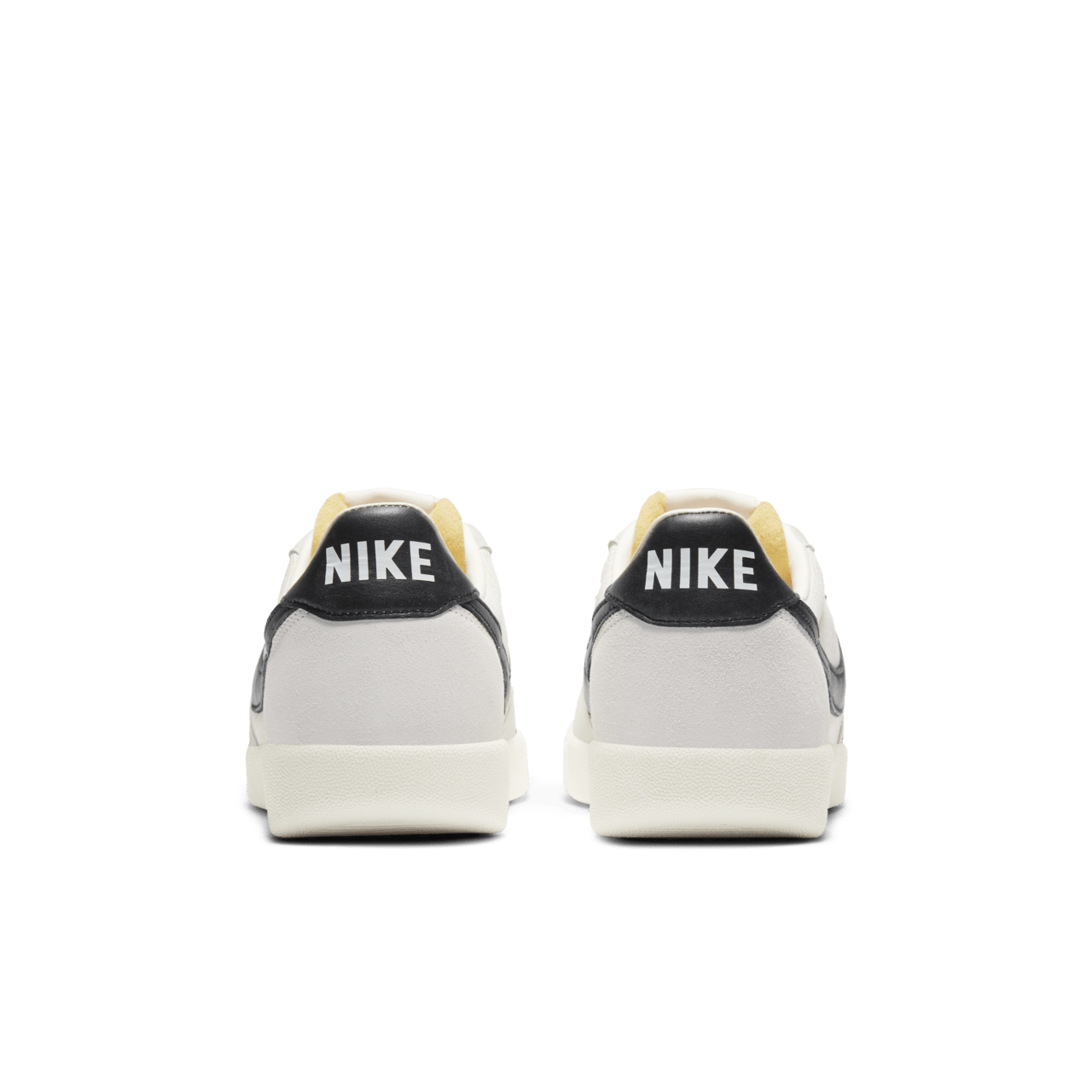 【NIKE公式】キルショット OG 'Beige' (NIKE KILLSHOT OG / DC7627-100)