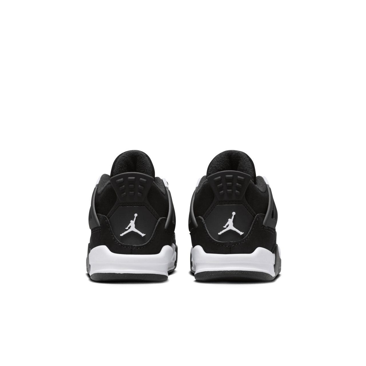 Air Jordan 4 'White Thunder' 幼童鞋款 (FV4538-001) 發售日期