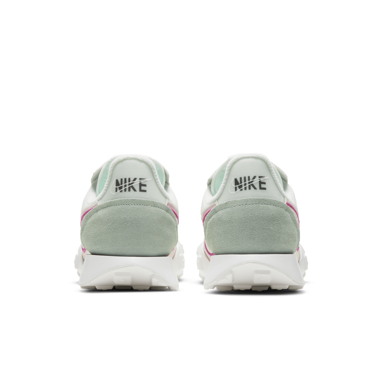 NIKE公式】ワッフル レーサー 2X 'Steam' (CK6647-003 / WAFFLE RACER 2X). Nike SNKRS