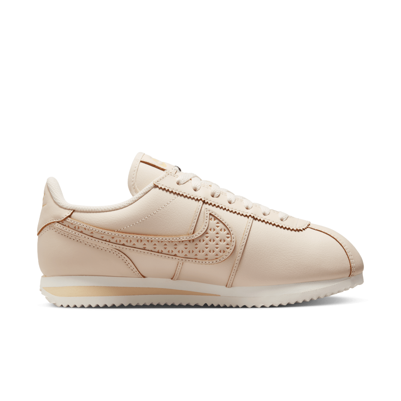Cortez 'World Make Mexico' (FN7665-838) 發售日期 