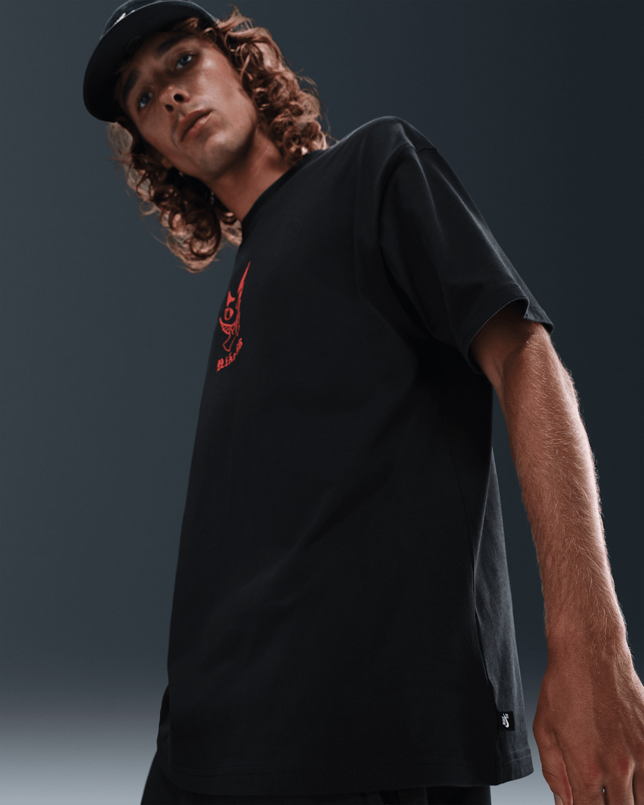 Nike SB Apparel Collection Release Date
