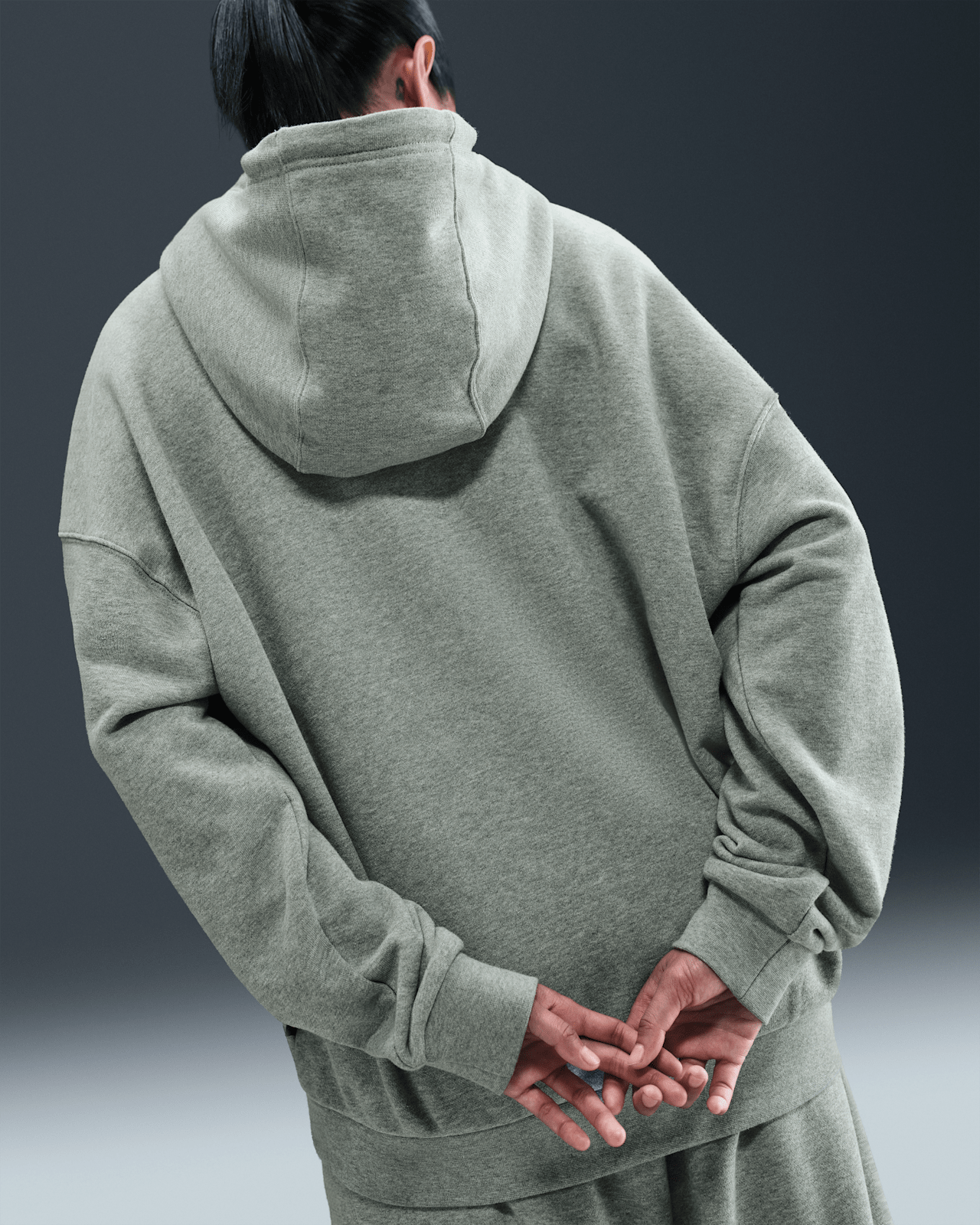 Nike x Stranger Things 服飾系列發售日期