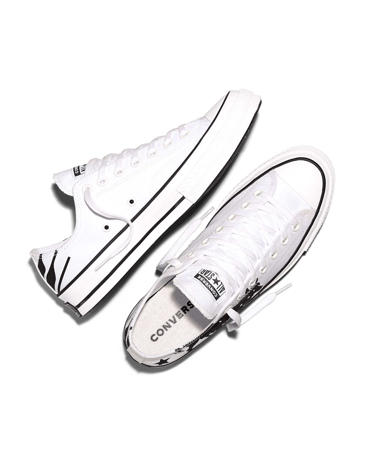 Converse x EDGLRD 'Chuck 70' (A20011C-102) Release Date