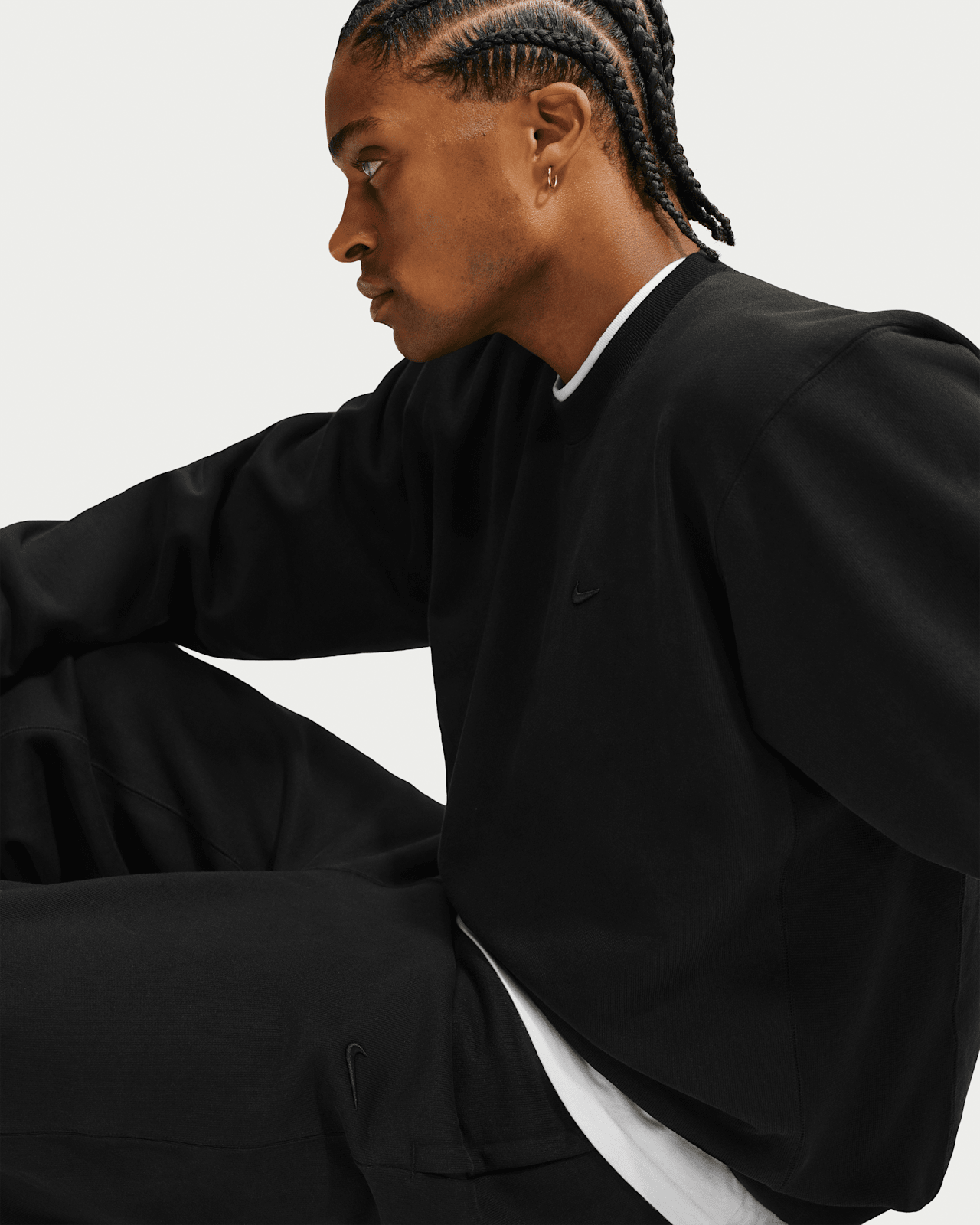 【NIKE公式】Nike Energyアパレルコレクション 発売日